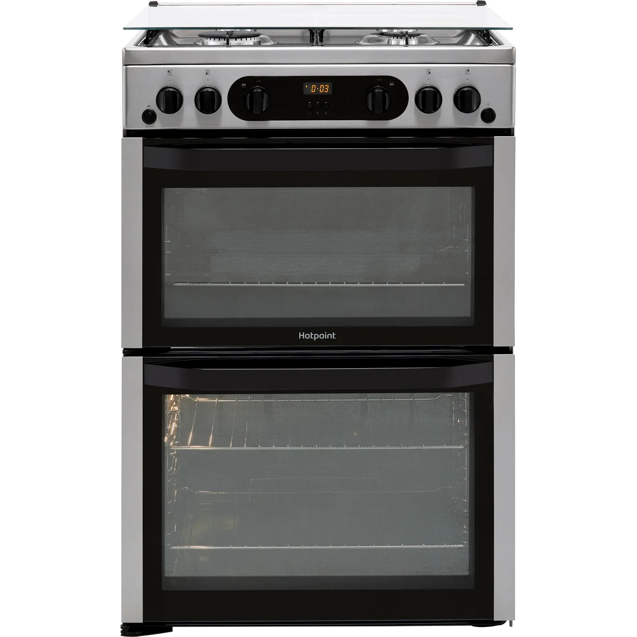 Free Standing Cookers
