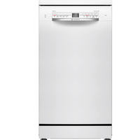 Image of 