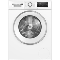 Image of 