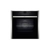 Single Ovens