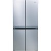 Fridge Freezers