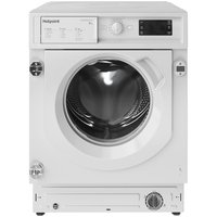 Image of 