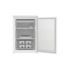 Under Counter Freezers