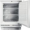 Under Counter Freezers