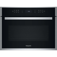 Image of 