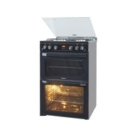 Image of 