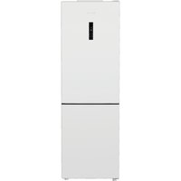 Image of 