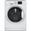 Washer Dryers