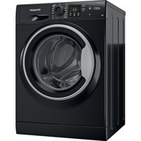 Image of 