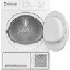 Condenser Dryers