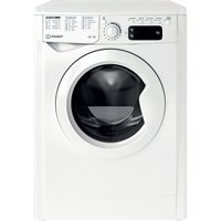Image of 