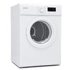Vented Dryers