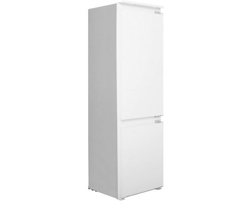 Appliance Doctor - Hotpoint HMCB70301 White