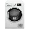Heat Pump Dryers