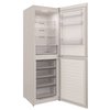 Fridge Freezers
