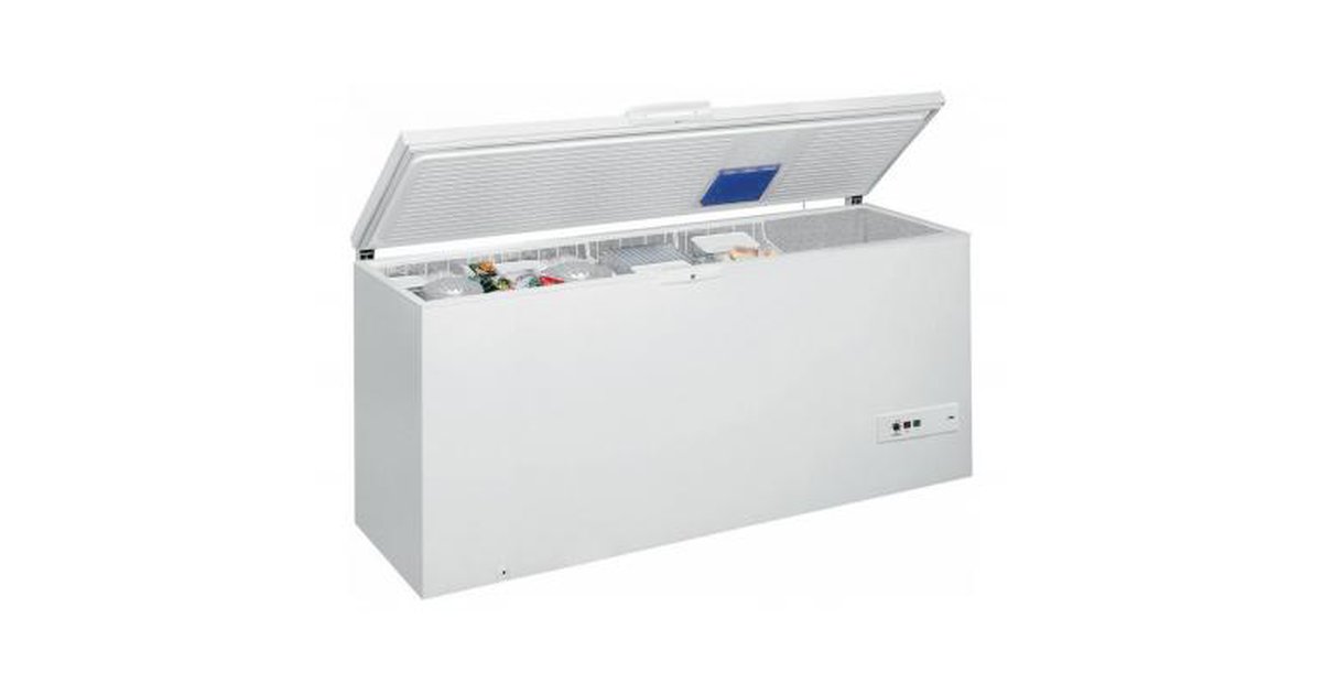 Appliance Doctor Whirlpool WHM4611.1 White